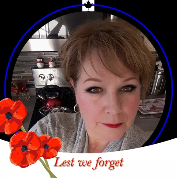 Meet your Posher, Val - Picture 1 of 1